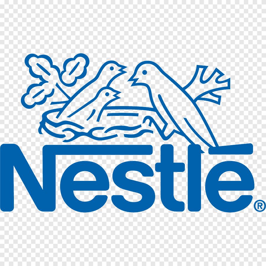 Nestle Global