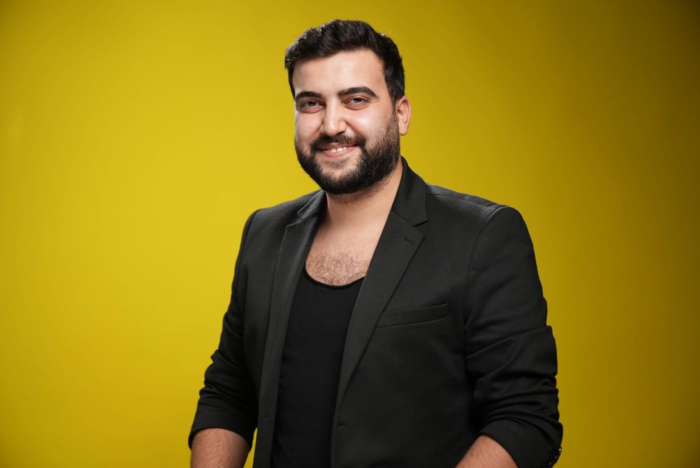 Agrohub: fermer ehtiyaclarından rəqəmsal biznesə
